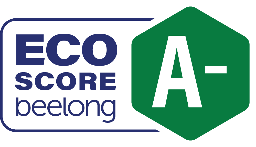 Eco-Score A-