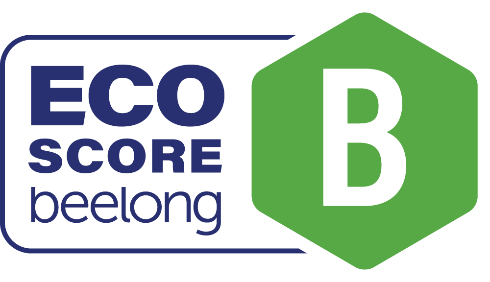 Eco-Score B