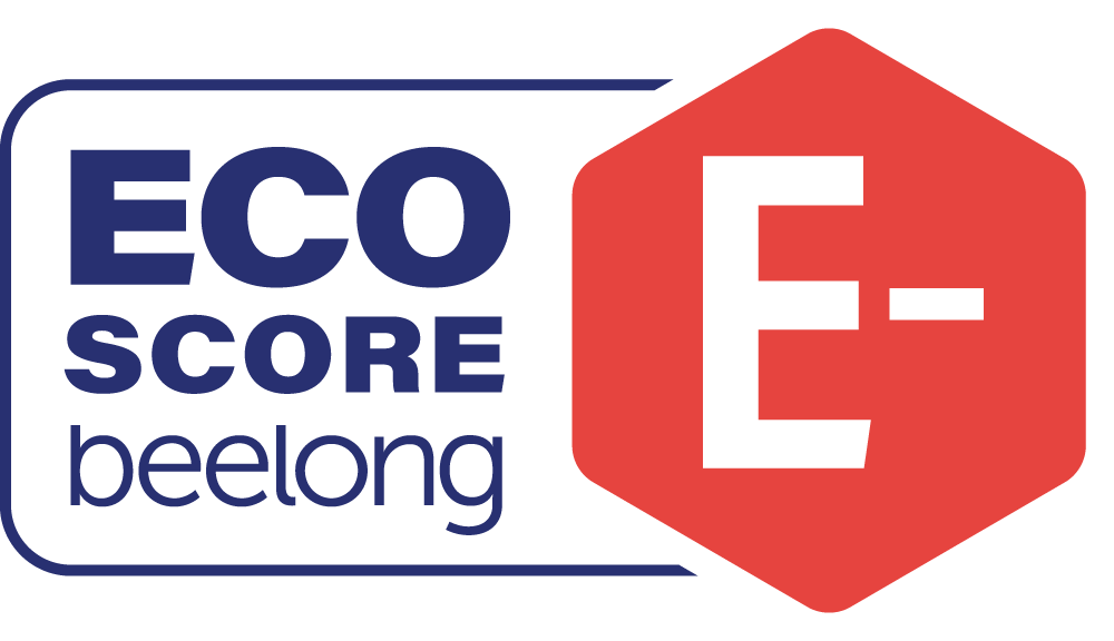 Eco-Score E-