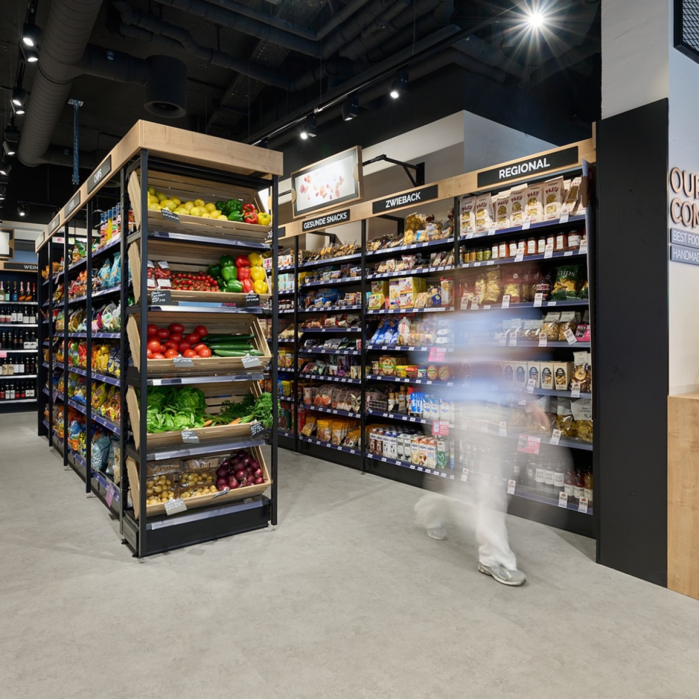 avec Expansion Regale