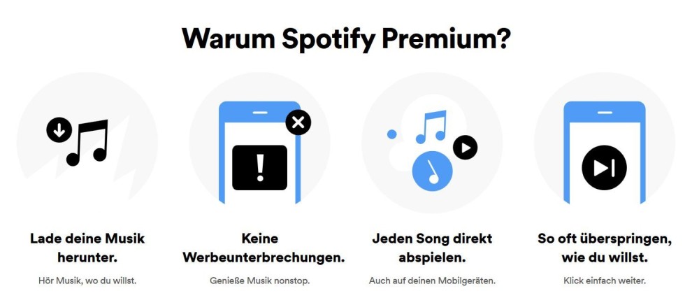 spotify
