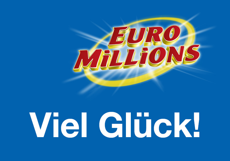 Gewinnchancen Euromillions Gewinnchancen Euromillions