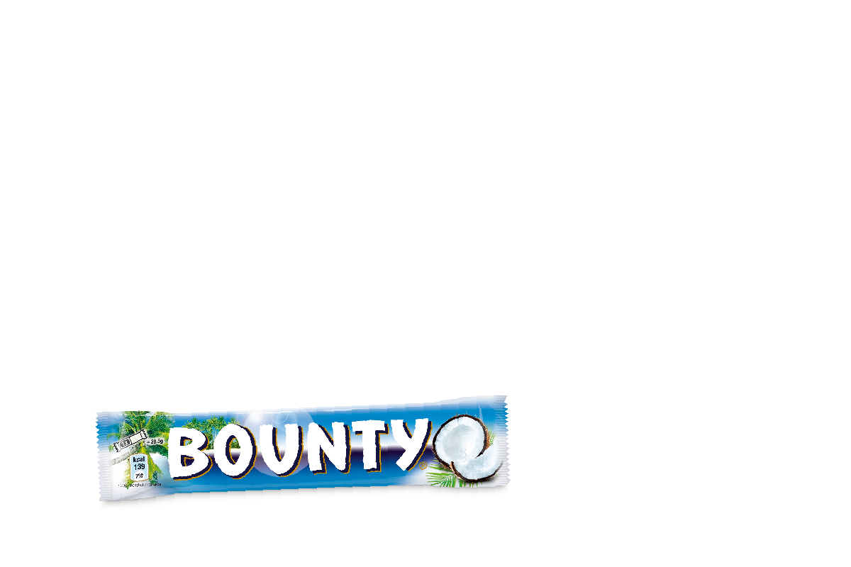 Bounty