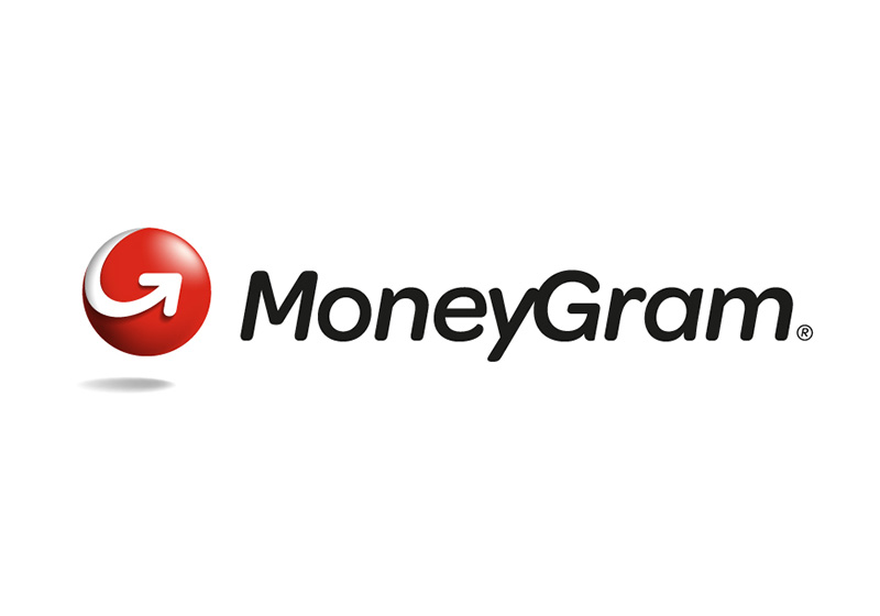 Moneygram Standorte Moneygram Standorte