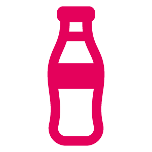 Säfte