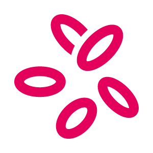 Grundnahrungsmittel