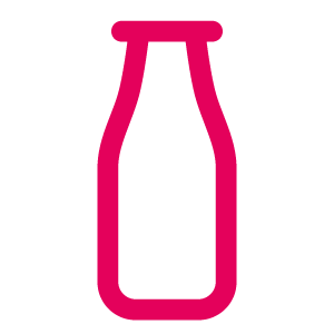 Getränke