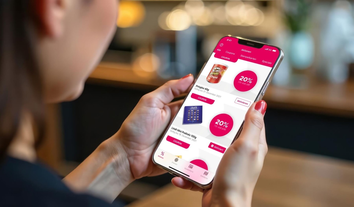 avec bannière Bonus App