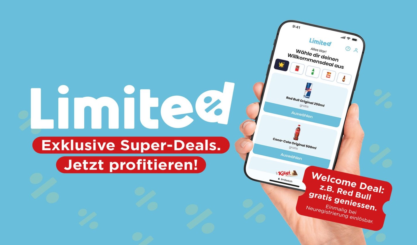 Limited_avec_banner_1800x1057