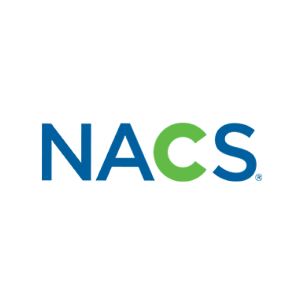 NACS Logo
