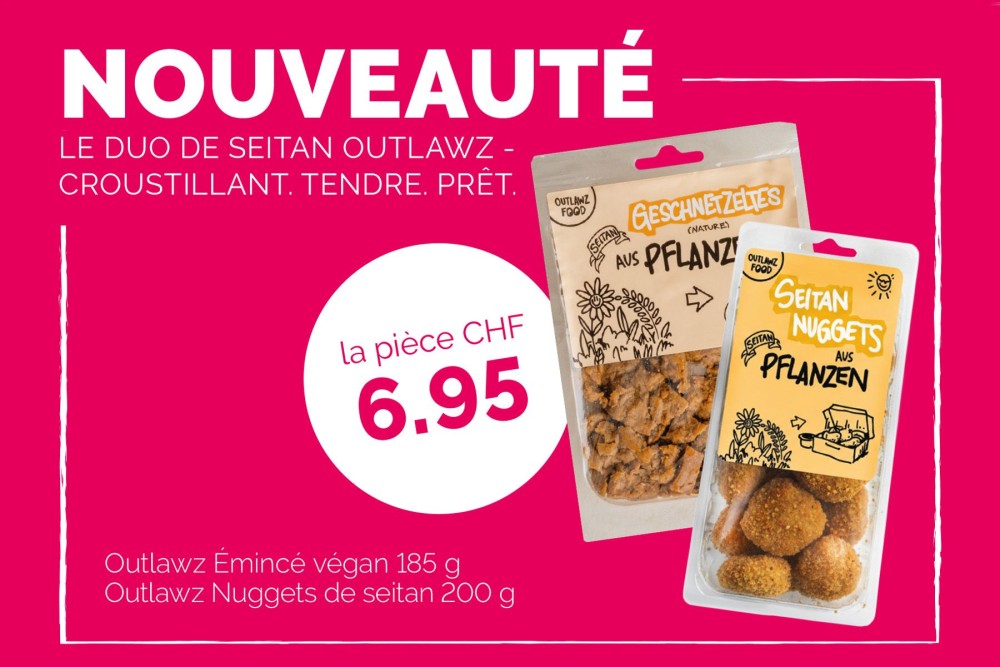 Si bon que tout le monde s'en sert.