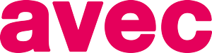 avec