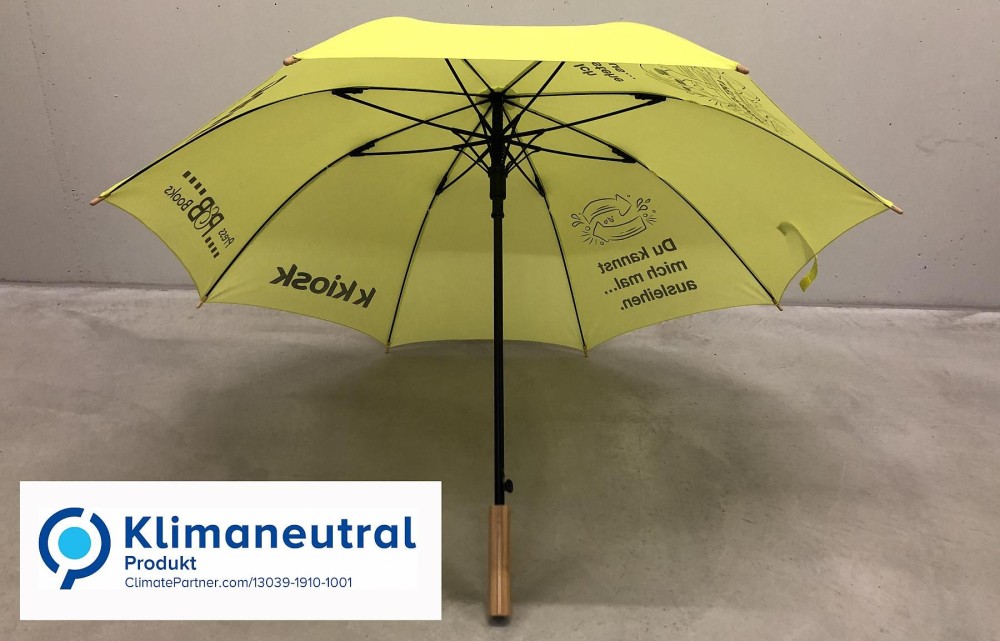 regenschirm verleih 2