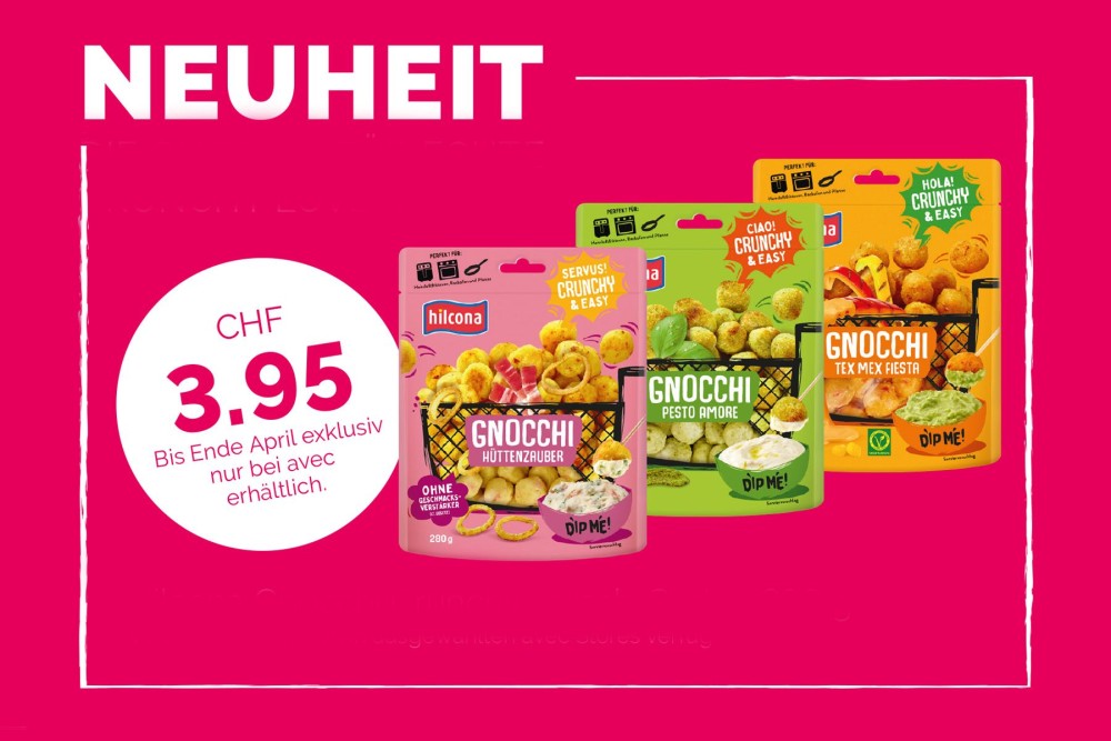 Für alle Airfryer Fans