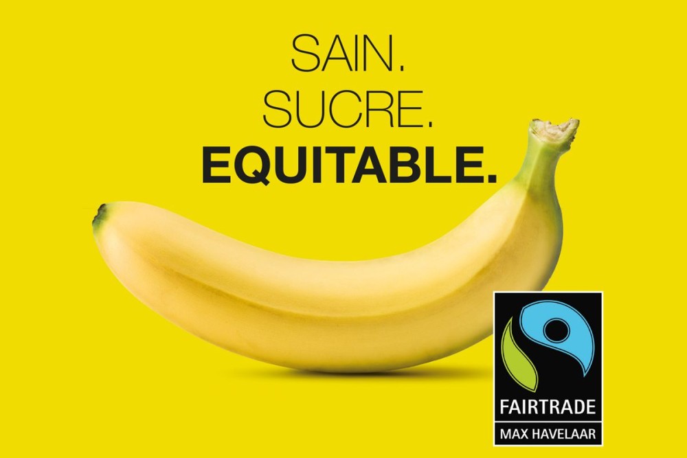 FairTrade