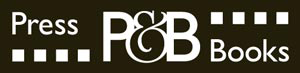 Press & Books
