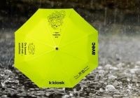 Louer plutôt qu'acheter