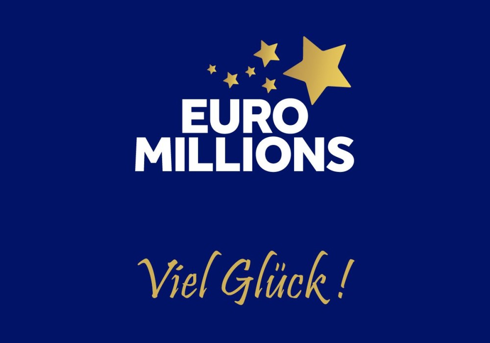 EuroMillions