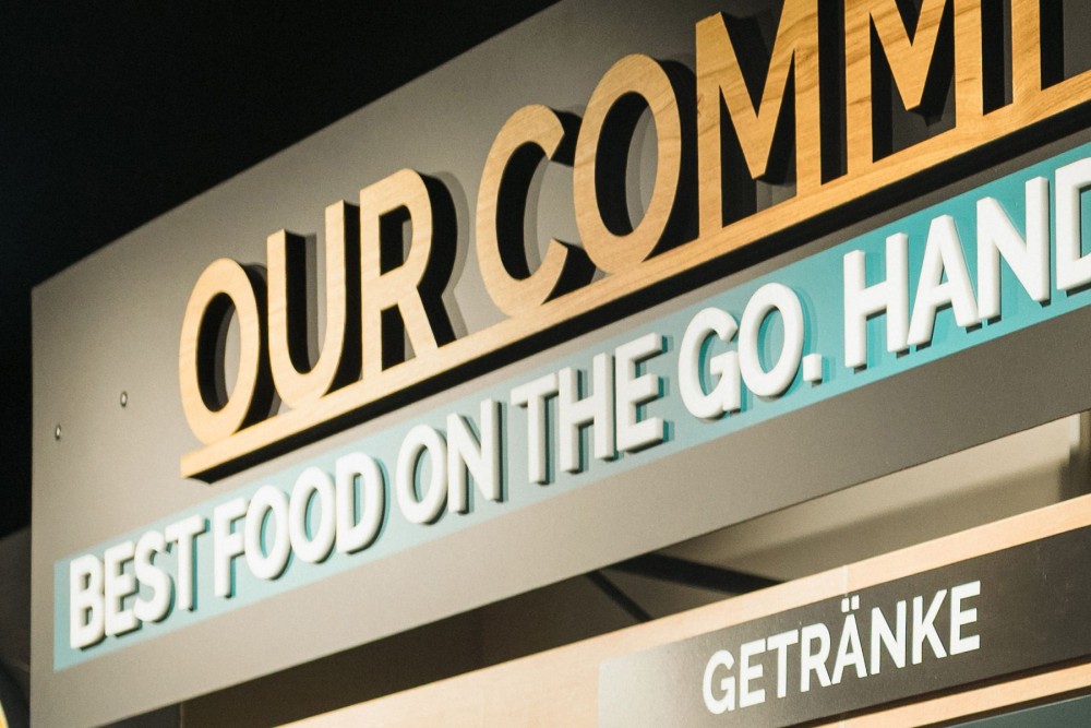 avec Affoltern a/Albis