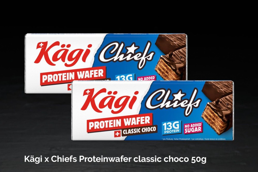 Le plaisir sportif !