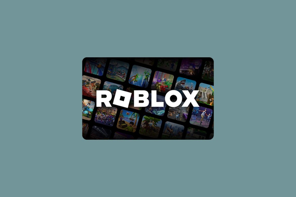 Roblox
