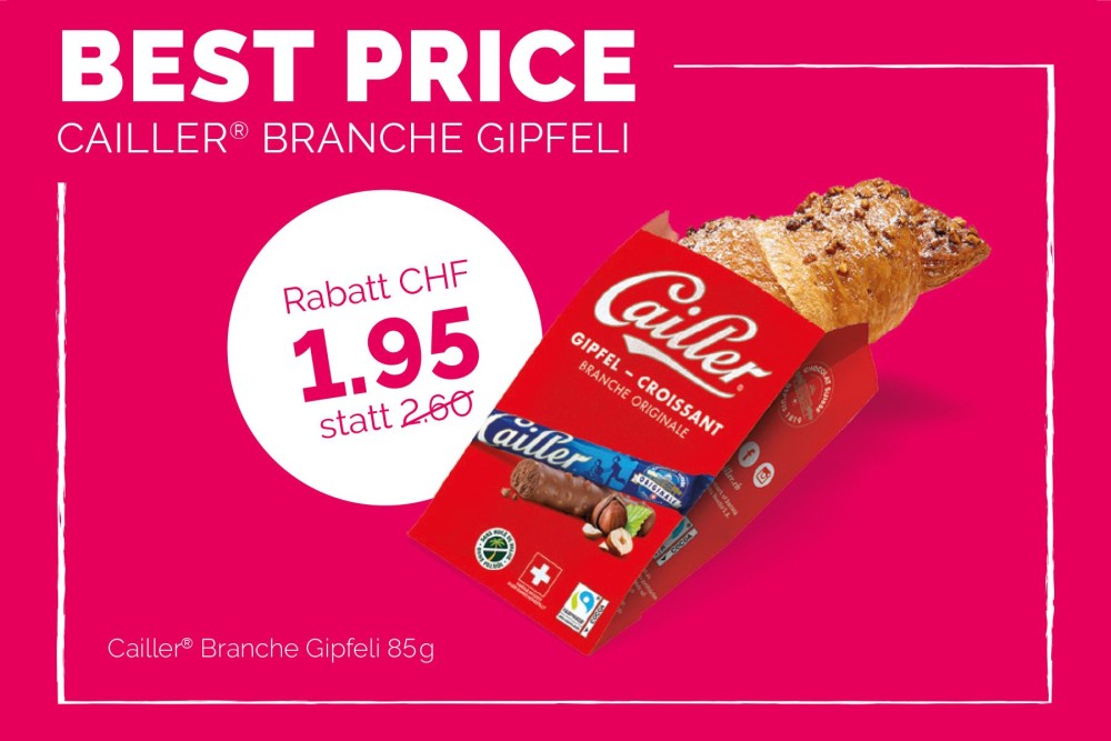 Geniesse deine Pause!