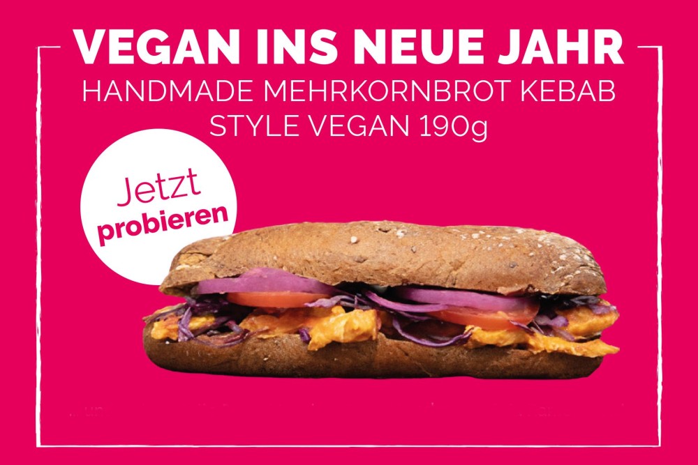 New! Saison-Sandwich