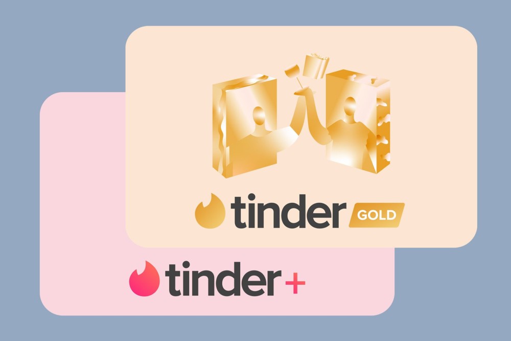 Tinder