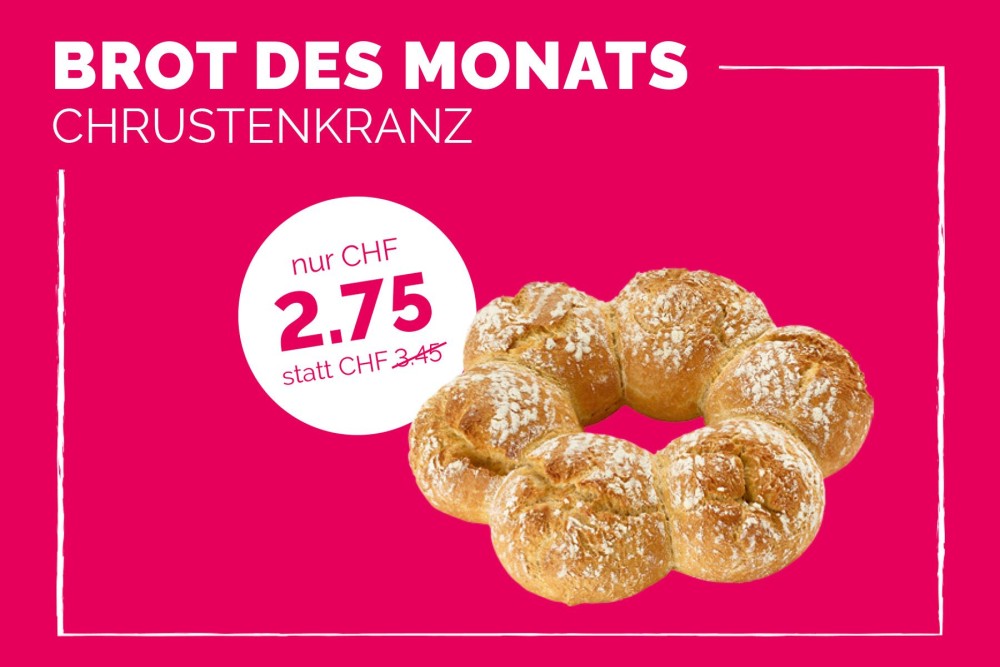 Preis-Deal!