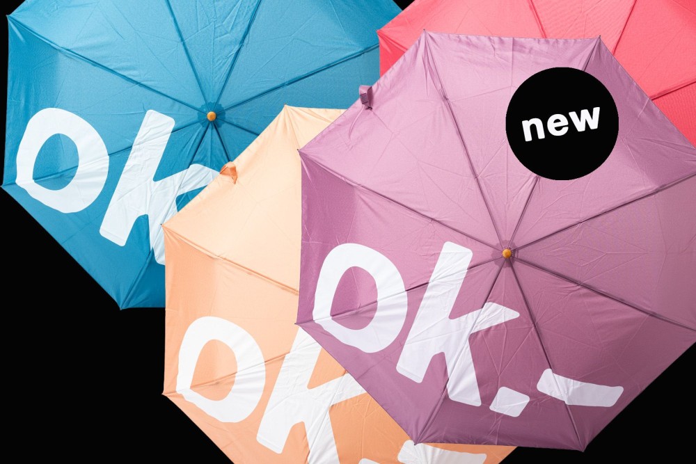 Es-tu prêt pour l'automne ?