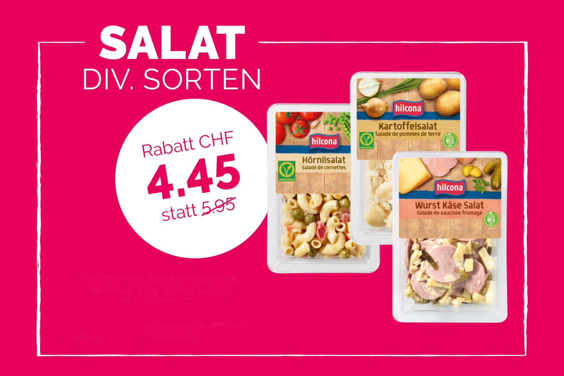 Profitiere on the go.